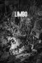 Limbo (2021) Sub Indonesia