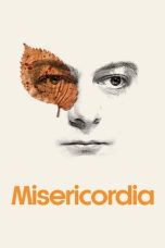 Misericordia (2024) Sub Indonesia