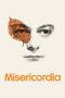 Misericordia (2024) Sub Indonesia