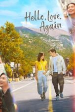 Hello Love Again (2024) Sub Indonesia