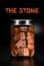 The Stone (2025) Sub Indonesia