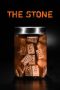 The Stone (2025) Sub Indonesia