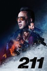 211 (2018) Sub Indonesia