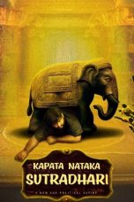 Kapata Nataka Sutradhari (2025) Sub Indo