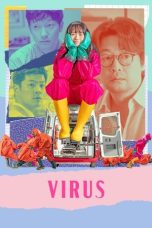Virus (2025) Sub Indonesia