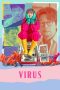 Virus (2025) Sub Indonesia