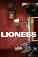 Lioness (2024) Sub Indonesia