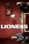Lioness (2024) Sub Indonesia