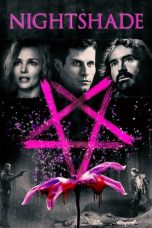 Nightshade (2022) Sub Indonesia