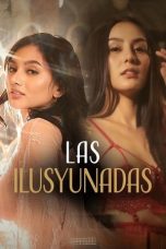Las Ilusyunadas (2025) Sub Indonesia