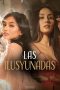 Las Ilusyunadas (2025) Sub Indonesia