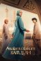 Film Indonesia Assalamualaikum Baitullah (2025)