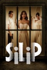 Silip (2024) Sub Indonesia