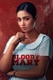 Bloody Mary (2022) Sub Indonesia