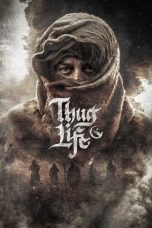 Thug Life (2025) Sub Indonesia
