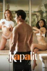 Kapalit (2024) Sub Indonesia
