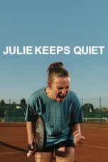 Julie Keeps Quiet (2024) Sub Indonesia