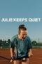 Julie Keeps Quiet (2024) Sub Indonesia