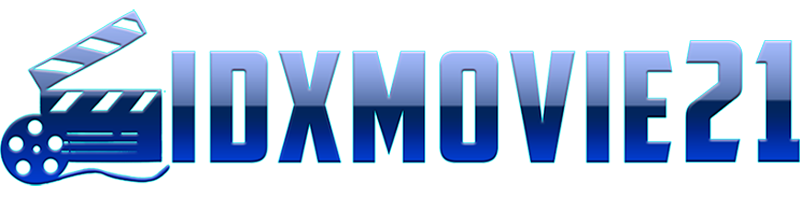 IDXMOVIE21