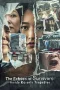 The Echoes of Survivors Inside Korea's Tragedies (2025)