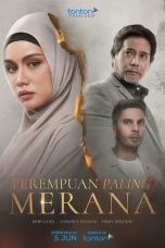 Perempuan Paling Merana (2024) Sub Indonesia
