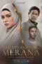 Perempuan Paling Merana (2024) Sub Indonesia