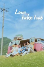 Love Take Two (2025)