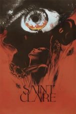 Saint Clare (2025) Sub Indonesia