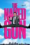 The Naked Gun (2025) Sub Indonesia