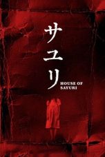 House of Sayuri (2024) Sub Indonesia