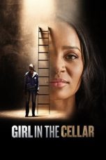 Girl in the Cellar (2025) Sub Indonesia