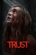 Trust (2025) Sub Indonesia