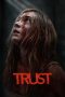 Trust (2025) Sub Indonesia