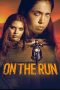 On the Run (2024) Sub Indonesia