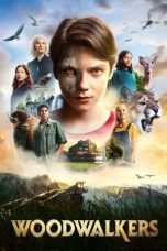 Woodwalkers (2024) Sub Indonesia