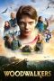 Woodwalkers (2024) Sub Indonesia