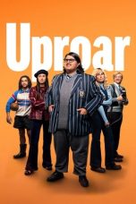 Uproar (2023) Sub Indonesia