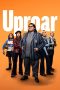 Uproar (2023) Sub Indonesia