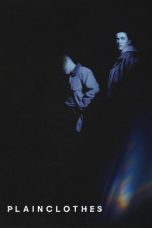 Plainclothes (2025) Sub Indonesia