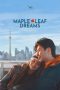 Maple Leaf Dreams (2024) Sub Indonesia