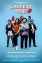 Film Indonesia Setengah Hati (2024)