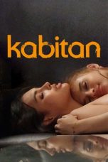 Kabitan (2024) Sub Indonesia