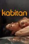 Kabitan (2024) Sub Indonesia