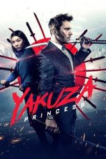 Yakuza Princess (2021) Sub Indonesia
