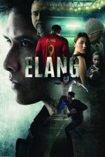 Film Indonesia Elang (2025)