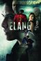 Film Indonesia Elang (2025)