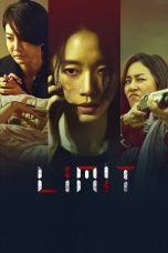 Limit (2022) Sub Indonesia