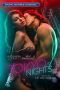 Tokyo Nights (2025) Sub Indonesia