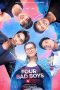 The Four Bad Boys and Me (2025) Sub Indo
