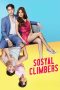 Sosyal Climbers (2025) Sub Indonesia